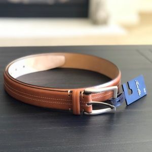 tasso elba belts